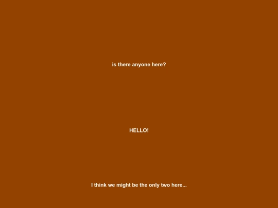 contact/door screenshot