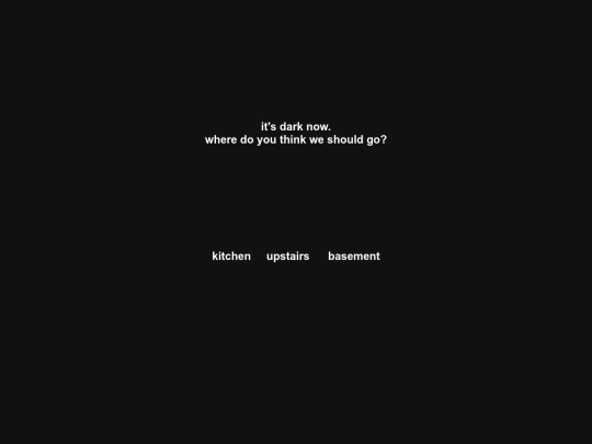 contact/offdoor screenshot