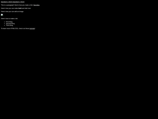 filmdiary screenshot