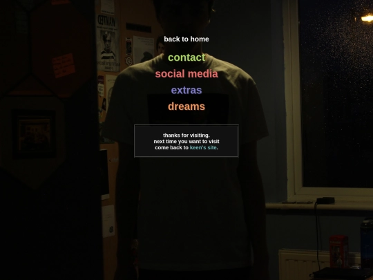 more screenshot
