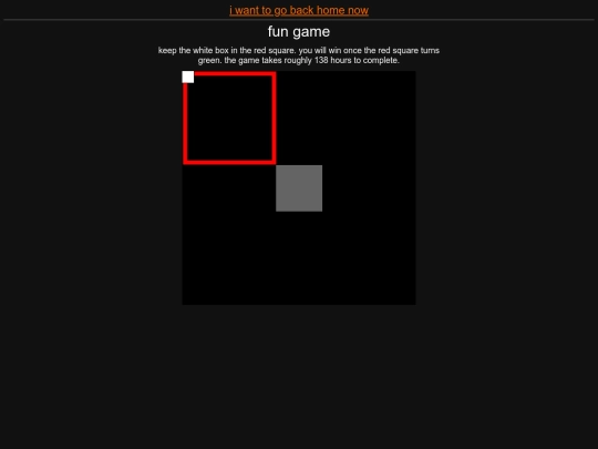programs/game screenshot