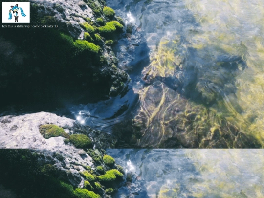 kissmybass screenshot