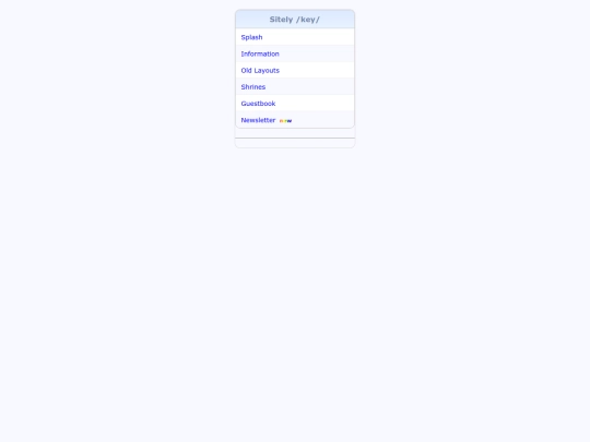 preview screenshot