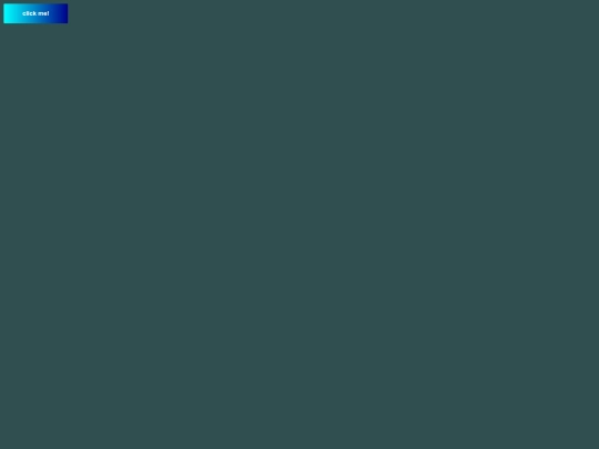 Test_Pages/AnimatedButton screenshot