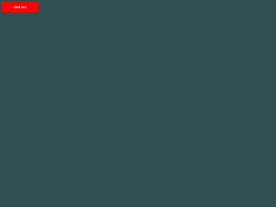 Test_Pages/animatedButton2 screenshot