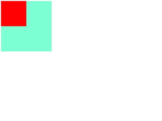 Test_Pages/cssTransitions screenshot