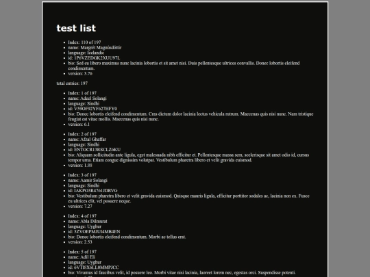 Test_Pages/fetchTest screenshot