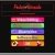 Pedro Almeida's Personal Page avatar