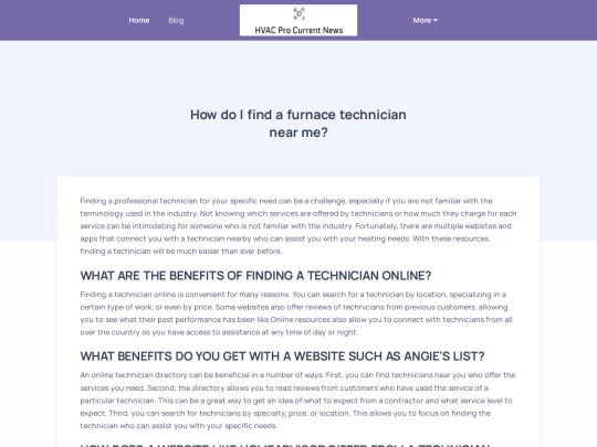 blog/how-do-i-find-a-furnace-technician-near-me screenshot
