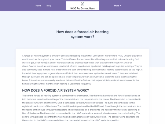 blog/how-does-a-forced-air-heating-system-work screenshot
