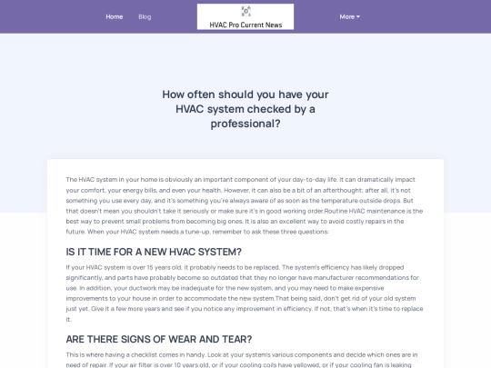 blog/how-often-should-you-have-your-hvac-system-checked-by-a-professional screenshot