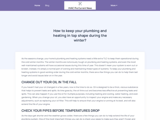 blog/how-to-keep-your-plumbing-and-heating-in-top-shape-during-the-winter screenshot