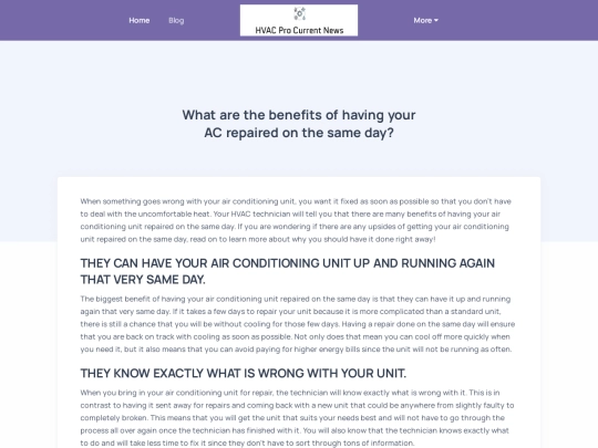 blog/what-are-the-benefits-of-having-your-ac-repaired-on-the-same-day screenshot