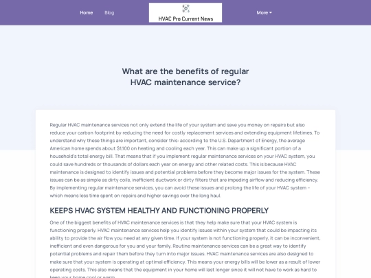 blog/what-are-the-benefits-of-regular-hvac-maintenance-service screenshot