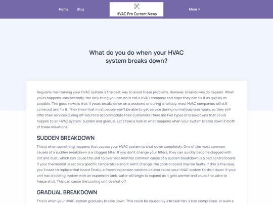 blog/what-do-you-do-when-your-hvac-system-breaks-down screenshot