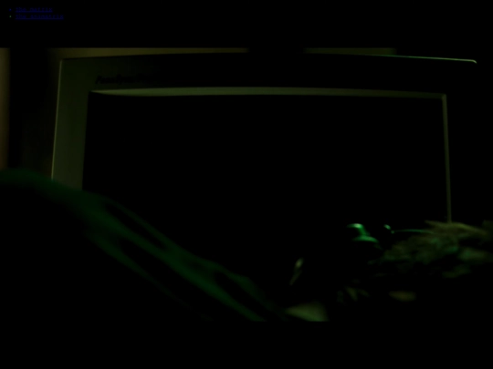 main screenshot