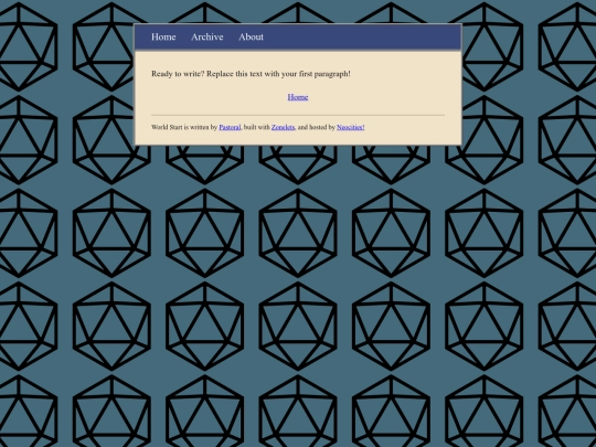blog/posts/2020-11-10-Post-Template screenshot
