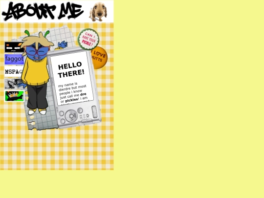 one screenshot