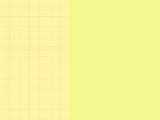 three screenshot