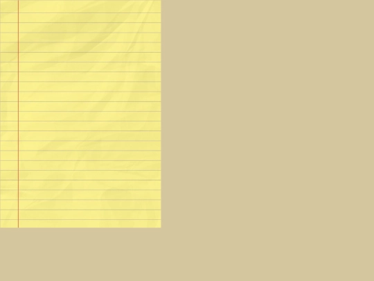 two screenshot