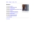 l29utp0 avatar
