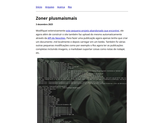 posts/03-12-2025-Zoner-plusmaismais screenshot