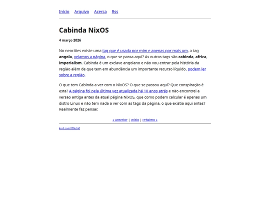 posts/04-03-2026-Cabinda-NixOS screenshot