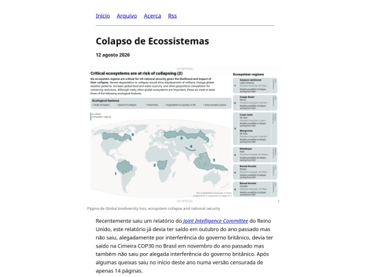 posts/12-08-2026-Colapso-de-Ecossistemas screenshot