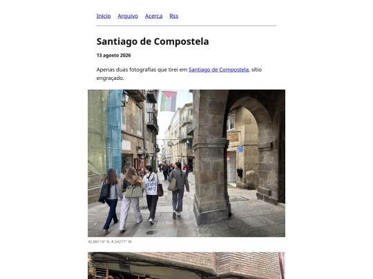 posts/13-08-2026-Santiago-de-Compostela screenshot