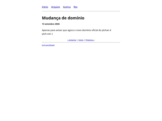 posts/13-09-2026-ptchnet screenshot