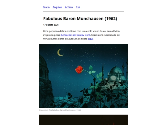 posts/17-08-2026-The-Fabulous-Baron-Munchausen screenshot