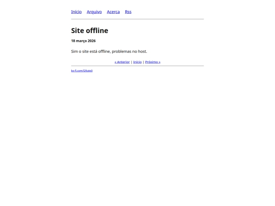 posts/18-03-2026-Site-Em-Baixo screenshot