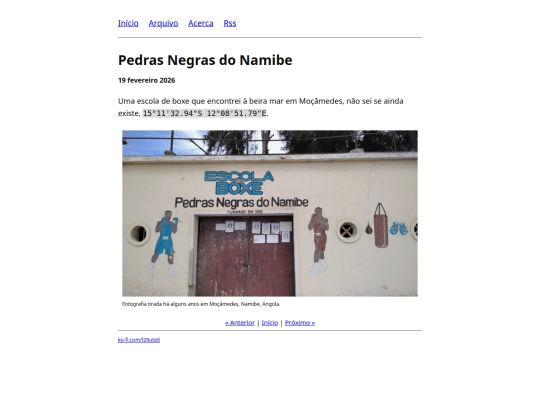 posts/19-02-2026-Pedras-Negras-do-Namibe screenshot