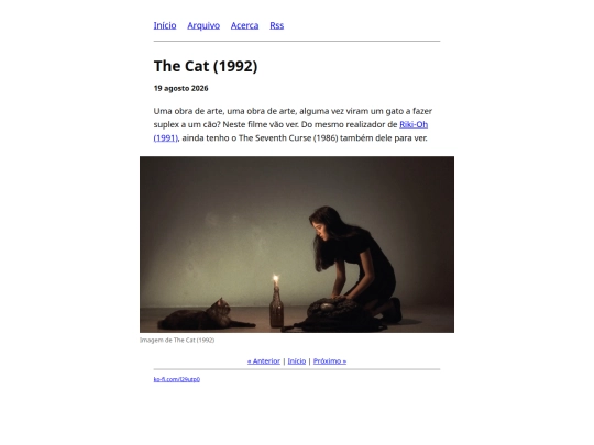 posts/19-08-2026-The-Cat screenshot