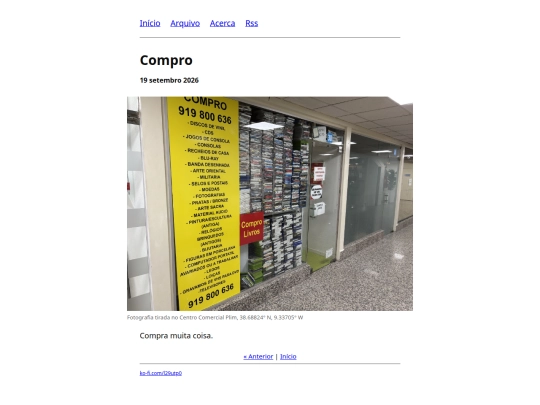 posts/19-09-2026-Compro screenshot