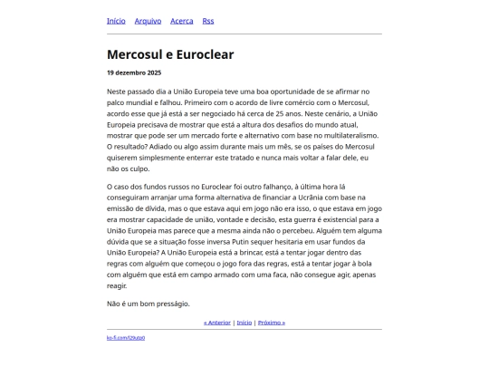 posts/19-12-2025-Mercosul-e-Euroclear screenshot