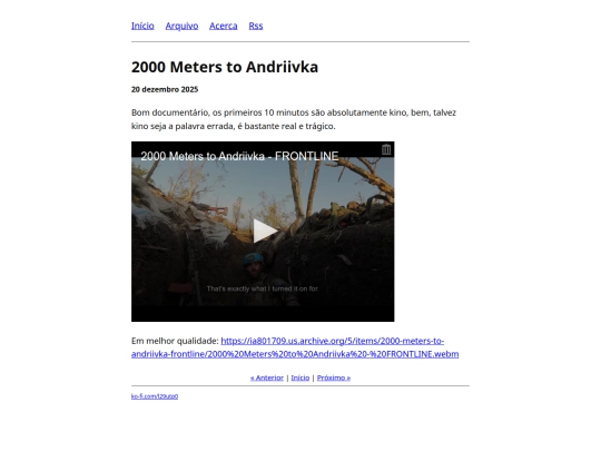 posts/20-12-2025-2000-Meters-to-Andriivka screenshot