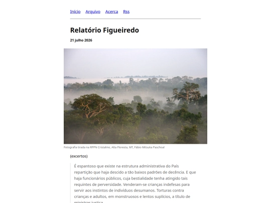 posts/21-07-2026-Relatorio-Figueiredo screenshot