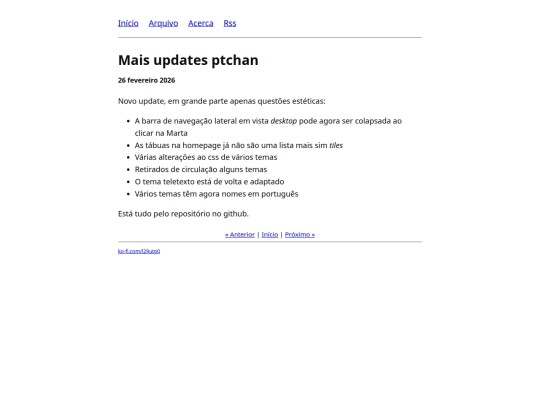 posts/26-02-2026-Mais-Updates-Ptchan screenshot