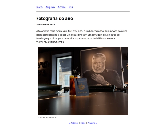posts/30-12-2025-Fotografia-do-ano screenshot