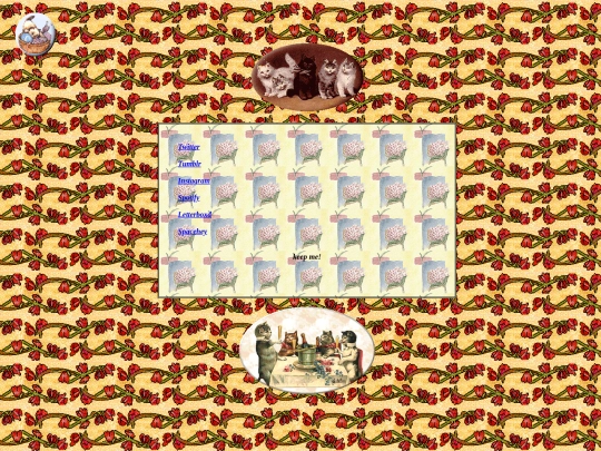 media screenshot