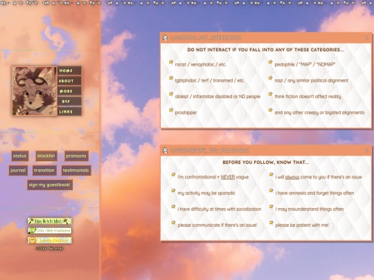 byf screenshot