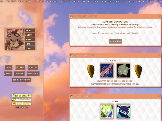 cc screenshot