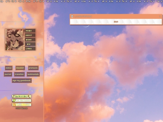 j screenshot
