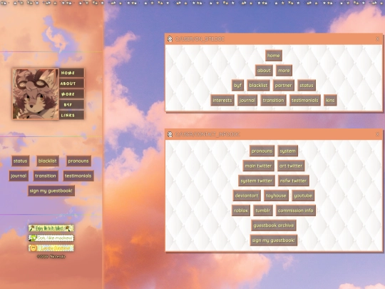 l screenshot