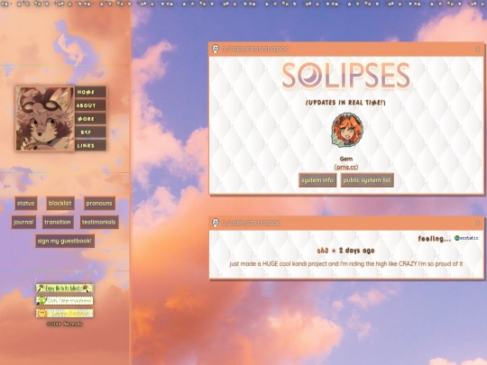 s screenshot