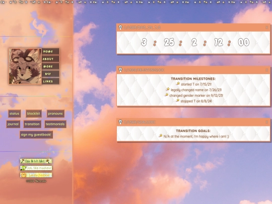 t screenshot