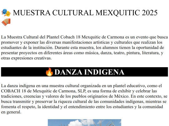 PAGINA2 screenshot
