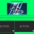 bpl-football.neocities.org avatar