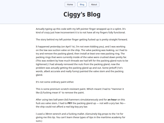 blog/2026-03-30-damn screenshot